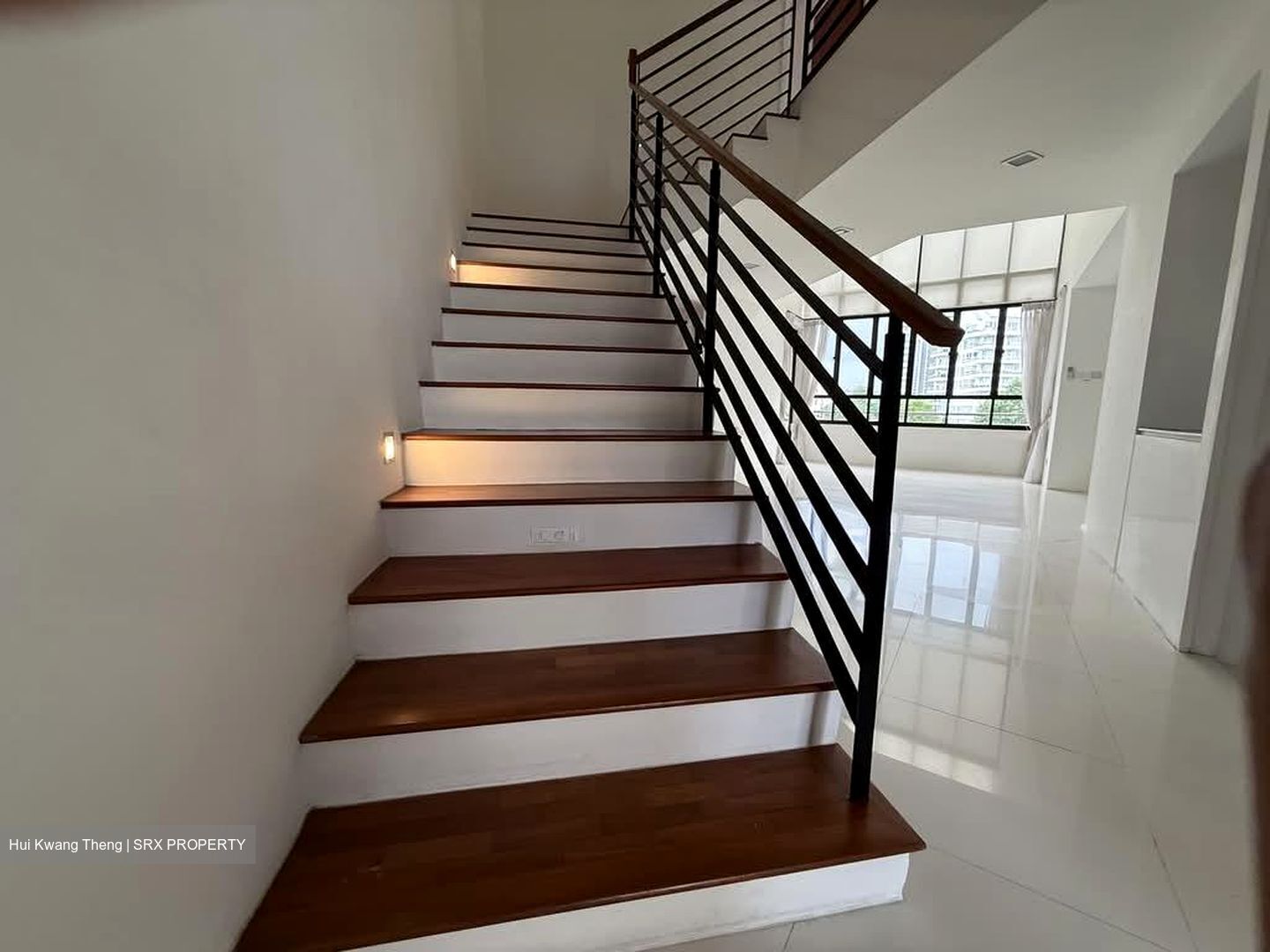The Balmoral (D10), Condominium #583412481